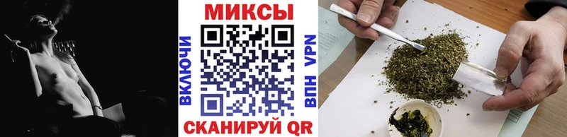 где найти   Судак  Бутират оксана 