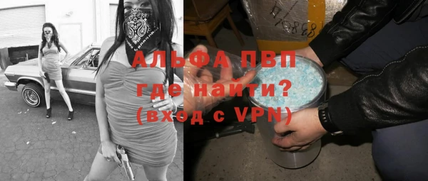 твердый Алзамай