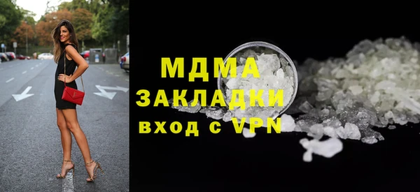 гашишное масло Аркадак
