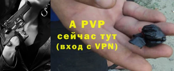 трава Арсеньев