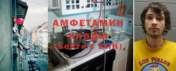 трава Арсеньев
