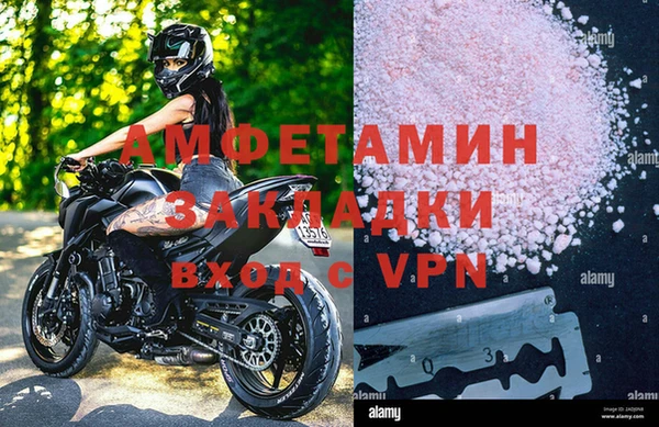 трава Арсеньев