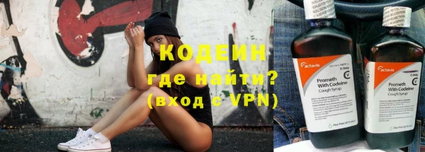 трава Арсеньев