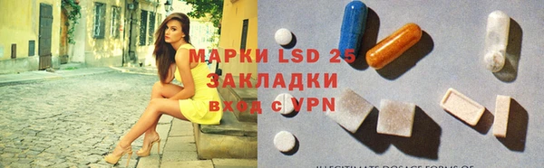 трава Арсеньев